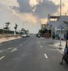 BÁN LÔ ĐẤT GẦN KHU TÁI ĐỊNH CƯ LỘC AN - BÌNH SƠN 126M2 GIÁ 2 TỶ. GẦN KCN LỘC AN