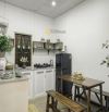 Homestay trần phú ngay trung tâm - cách hồ xuân hương chỉ hơn 1km