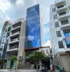 Cho thuê văn phòng hiện đại đường Bạch Đằng – 70-200m² – Gần sân bay