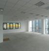 CHO THUÊ VĂN PHÒNG TẠI CHUNG CƯ D2 GIẢNG VÕ