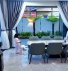 Villa 2 tầng sang trọng góc 2 mặt tiền ymoan, khu dân cư an ninh sạch sẽ, căn góc cực đẹp