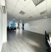 Văn phòng 116m² Bạch Đằng – Giá tốt – Gần sân bay