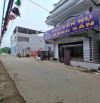 Chính chủ vỡ nợ bán gấp 77m trục chính bảo lộc - võng xuyên giá 3 tỷ 350