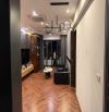 BÁN NHÀ ĐƯỜNG CẦU DIỄN - BẮC TỪ LIÊM - DT: 32M, 5 TẦNG, MT 3.5M, GIÁ 7.6 TỶ.