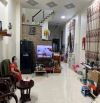 Bán gấp nhà 3 tầng mới toanh 333m2 - vị trí đẹp giá siêu rẻ chỉ 5.9 tỷ
