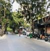 MTKD VIP THẢO ĐIỀN - đường 46 - CỰC KÌ HIẾM CÓ  16TỶ TL - 2 TẦNG