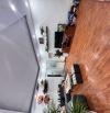 BÁN CĂN HỘ TẬP THỂ PHỐ HỒNG MAI 90M2- ĐẦU HỒI, SIÊU THOÁNG PHÒNG NÀO CŨNG CÓ CỬA SỔ, CHỦ Đ