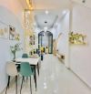 NGÃ TƯ PHÚ NHUẬN, 3 Tầng 3PN, gần 40m2, P15 Phú Nhuận, nhỉnh 5 ty TL