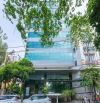 Cho thuê văn phòng giá rẻ Tân Bình, Yên Thế 73–150m², gần sân bay