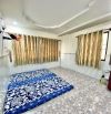 Bán gấp nhà, Hoàng Sa, P5, Tân Bình, 4.5 x 8.5m, 3Tầng, hẻm 3m thông, Chỉ 4.5Tỷ(TL)