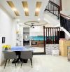 🏠 NHÀ 3 TẦNG , KIỆT HOÀNG DIỆU -HẢI CHÂU - ĐÀ NẴNG . GIÁ 4,X TỶ , DT 58M2