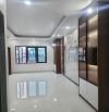 DUY NHẤT CẦU DIỄN - 32M2, 7.9 TỶ - NHÀ THANG MÁY - Ô TÔ ĐỖ CỬA - FULL NỘI THẤT
