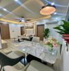 BÁN CĂN CHUNG CƯ BẮC LINH ĐÀM DT72M, 3NGỦ MỚI ĐẸP Ở LUÔN GIÁ 4.88 TỶ