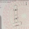 Bán lô đất gần 300m2 views sông cực đẹp Thanh Sơn Kiến Thụy Hải Phòng giá chỉ hơn 2 tỷ