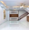 🏠 BÁN NHÀ 3 TẦNG CĂN GÓC – KỲ BÁ, TP. THÁI BÌNH