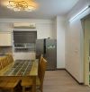 🏠 CHO THUÊ CĂN HỘ SIÊU HOT – CT1 MỄ TRÌ THƯỢNG - NAM TỪ LIÊM - HÀ NỘI