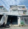 Bán nhà hẻm lê trọng tấn 6m xe hơi thông thoáng giá chỉ 5,2 tỷ