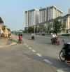 THANH LÝ ĐẤT NỀN MẶT TIỀN LÃ XUÂN OAI – TRUNG TÂM TP. THỦ ĐỨC - GIÁ 35TR/M2