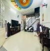 BÁN NHÀ ĐẸP DIỆN TÍCH LỚN - NGANG GẦN 6M  - BÌNH ĐÔNG - NGAY CHUNG CƯ AQUA - CHỈ 5,2 TỶ.