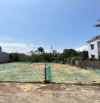 ⭐️⭐️⭐️Bán đất 121m2 MT Ngô Quyền, đoạn gần Khúc Hạo, Sơn Trà, Đà Nẵng