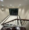 BÁN NHÀ NGUYỄN THỊ ĐỊNH, SIÊUHIẾM, 6 TẦNG THANG MÁY, PHÂN LÔ , Ô TÔ, 53M2, 16 TỶ