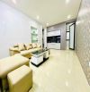 🏡TRUNG TÂM THANH XUÂN - 30M RA ĐƯỜNG LỚN - MẶT TIỀN BỀ THẾ - ĐẠI HỌC THĂNG LONG🏡