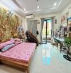 Gấp, cần bán nhà hẻm ô tô cát MT Cộng Hòa, đối diện Eotwn ,54m2, 1tr2l, 11ty3