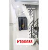 Nhà Phạm Phú Thứ - 2,5 x 9,5 - 2,7 Tỷ - Gần Chợ.