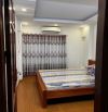 Bán gấp nhà riêng 30m 5 tầng 3ngủ Phố Yên Hoà Cầu Giấy Hà Nội .giá 7.7tỷ