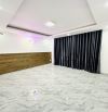 Quận Bình Thạnh, HXH Nguyễn Thượng Hiền, 50m2, 5 tầng giá 9.25T