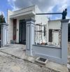 Bán lô đất 105m2 GIÁ 500 Triệu ngay Khu Công Nghiệp Phước Đông Trảng Bàng Sổ Hồng Riêng