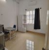 CHO THUÊ CĂN HỘ STUDIO FULL NỘI THẤT QUẬN 4