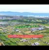 Cần bán nhanh lô KĐT Green City mặt tiền đường Dũng Sĩ Điện Ngọc . Hướng Đông Nam