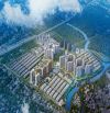 Chiết khấu 19%, thời điểm vàng để xuống tiền tại Lumière Midtown The Global City
