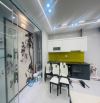 BÁN NHÀ TẠI TÔN ĐỨC THẮNG 3 TẦNG GIÁ CHỈ 4 TỶ