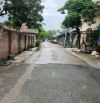Đất Phú nghĩa 80m đường thông oto vào đất giá 3,45 tỷ