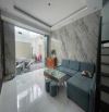 Cho thuê nhà riêng tại thị trấn An Dương - Hải Phòng