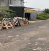 bán lô đất tại khu dân cư 125m2-giá đầu tư-gần khu công nghiệp tân đức