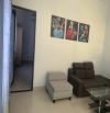 🍓NHÀ ĐẸP NGUYỄN ĐỨC AN – 4 TẦNG - 80M2 GẦN BIỂN PHẠM VĂN ĐỒNG – SƠN TRÀ - 14,9 TỶ 🍓