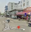 💥 Mặt tiền VIP phố Tây – Nguyễn Công Trứ, Trung tâm TP Huế. Cơ hội sở hữu căn nhà 2 tầng