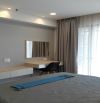 Bán nhanh căn hộ Hưng Phúc PMH 82m², 2PN, giá 6,8 tỷ