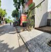 Siêu phẩm Trục Chính Gia Lương, Việt Hùng, Đông Anh,58m², Vỉa hè 30m², chỉ 1xx tr/m