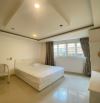 Bán nhà 62m2 - 9 tỷ -  tp Nha Trang ngay vòng xoay ngã bảy nhà thờ Núi