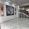 Cho thuê nhà tại An Dương - Hải Phòng - nhà mới - sạch - đẹp