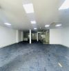 CHO THUÊ VĂN PHÒNG TẠI LÊ VĂN LƯƠNG, THANH XUÂN - DIỆN TÍCH 180m2