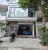Bán siêu phẩm phân lô Dương Nội,50m2,5 tầng,ô tô ngủ nhà ,Hà Đông giá hơn 15 tỷ
