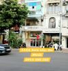 CHÍNH CHỦ CHO THUÊ VĂN PHÒNG/MBKD – TẦNG 1- 115A Sơn Tây, Kim Mã, Ba Đình