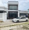 Bán nhà MT gần Trường Tiểu học Long Trạch 1, giá 2 tỷ 7, diện tích 105m2
