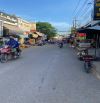 D299 💥 Bán lô đất 2mt Phuờng Tân Biên Nay là Phường Long Bình 220m2 Gần đường Nguyễn Trườ