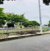 BÁN ĐẤT VƯỜN LÀI QUẬN 12 - 232M2 MẶT TIỀN KÊNH 10M - CÁCH GÒ VẤP 3KM